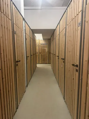 2-Zimmer-Wohnung kaufen in Wien – 70,7 m², € 988.000 – Bild 8 von 8