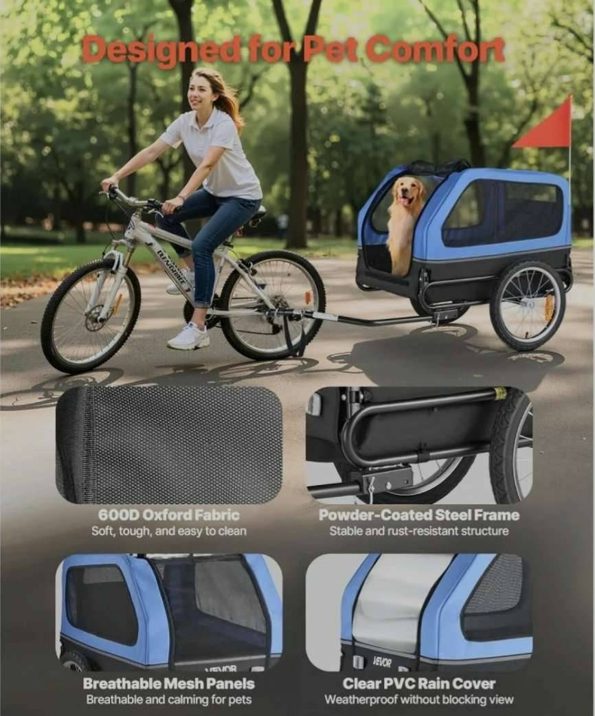 schutz fahrradrahmen Fahrrad Rahmen- und Pedal Schutz Set