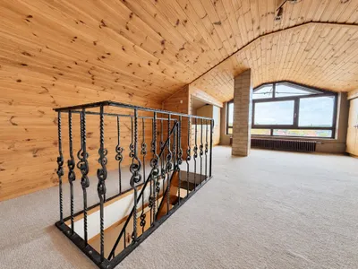 3-Zimmer-Haus kaufen in Neunkirchen – 108,05 m², € 259.000 – Bild 21 von 36