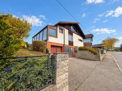 3-Zimmer-Haus kaufen in Neunkirchen – 108,05 m², € 259.000 – Bild 6 von 36