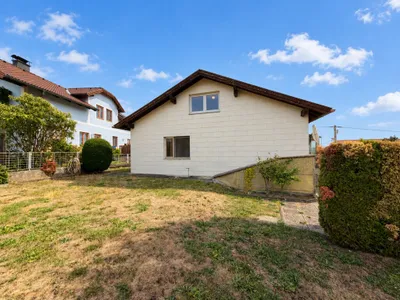 3-Zimmer-Haus kaufen in Neunkirchen – 108,05 m², € 259.000 – Bild 33 von 36
