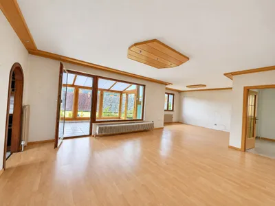 3-Zimmer-Haus kaufen in Neunkirchen – 108,05 m², € 259.000 – Bild 7 von 36