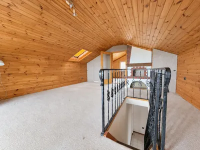 3-Zimmer-Haus kaufen in Neunkirchen – 108,05 m², € 259.000 – Bild 27 von 36