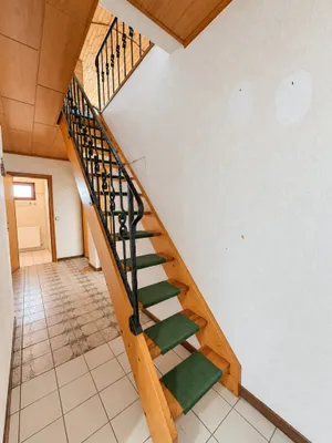 3-Zimmer-Haus kaufen in Neunkirchen – 108,05 m², € 259.000 – Bild 20 von 36