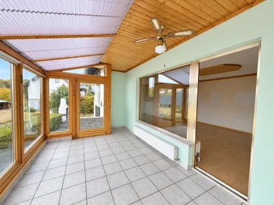 3-Zimmer-Haus kaufen in Neunkirchen – 108,05 m², € 259.000 – Bild 12 von 36