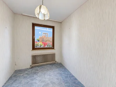 3-Zimmer-Haus kaufen in Neunkirchen – 108,05 m², € 259.000 – Bild 28 von 36