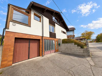 3-Zimmer-Haus kaufen in Neunkirchen – 108,05 m², € 259.000 – Bild 3 von 36