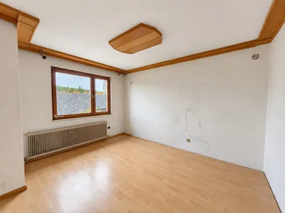 3-Zimmer-Haus kaufen in Neunkirchen – 108,05 m², € 259.000 – Bild 9 von 36