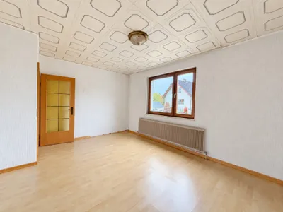 3-Zimmer-Haus kaufen in Neunkirchen – 108,05 m², € 259.000 – Bild 18 von 36