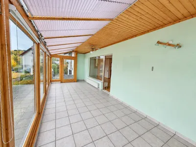 3-Zimmer-Haus kaufen in Neunkirchen – 108,05 m², € 259.000 – Bild 11 von 36