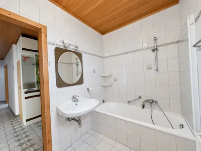 3-Zimmer-Haus kaufen in Neunkirchen – 108,05 m², € 259.000 – Bild 15 von 36
