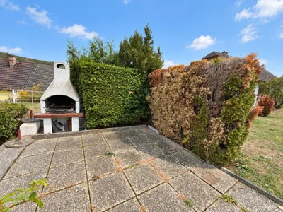 3-Zimmer-Haus kaufen in Neunkirchen – 108,05 m², € 259.000 – Bild 34 von 36