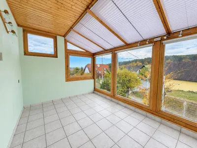 3-Zimmer-Haus kaufen in Neunkirchen – 108,05 m², € 259.000 – Bild 13 von 36