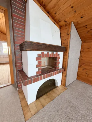 3-Zimmer-Haus kaufen in Neunkirchen – 108,05 m², € 259.000 – Bild 24 von 36