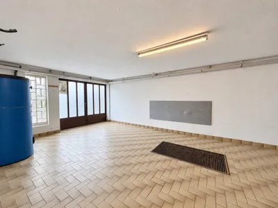 3-Zimmer-Haus kaufen in Neunkirchen – 108,05 m², € 259.000 – Bild 32 von 36