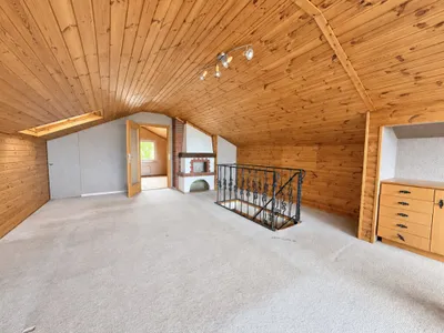 3-Zimmer-Haus kaufen in Neunkirchen – 108,05 m², € 259.000 – Bild 26 von 36
