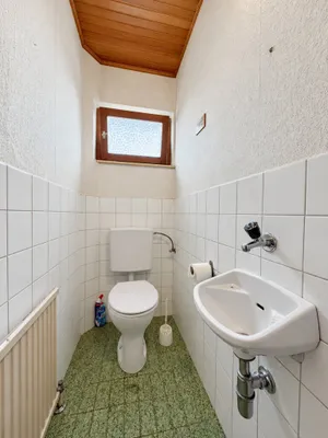3-Zimmer-Haus kaufen in Neunkirchen – 108,05 m², € 259.000 – Bild 29 von 36