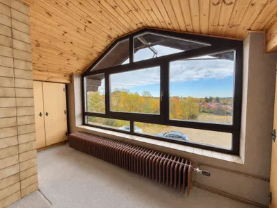 3-Zimmer-Haus kaufen in Neunkirchen – 108,05 m², € 259.000 – Bild 25 von 36