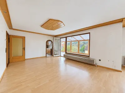 3-Zimmer-Haus kaufen in Neunkirchen – 108,05 m², € 259.000 – Bild 8 von 36