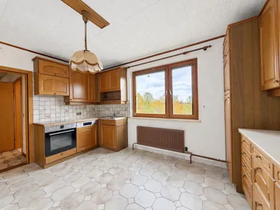 3-Zimmer-Haus kaufen in Neunkirchen – 108,05 m², € 259.000 – Bild 17 von 36
