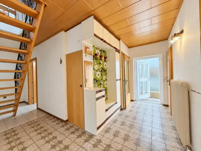 3-Zimmer-Haus kaufen in Neunkirchen – 108,05 m², € 259.000 – Bild 19 von 36