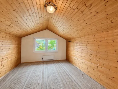 3-Zimmer-Haus kaufen in Neunkirchen – 108,05 m², € 259.000 – Bild 23 von 36