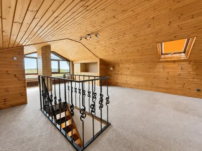 3-Zimmer-Haus kaufen in Neunkirchen – 108,05 m², € 259.000 – Bild 22 von 36