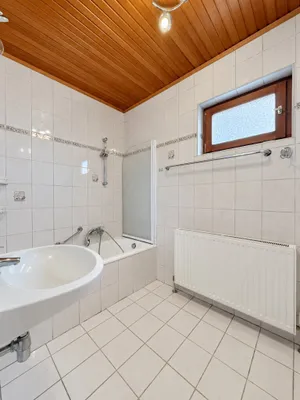 3-Zimmer-Haus kaufen in Neunkirchen – 108,05 m², € 259.000 – Bild 14 von 36