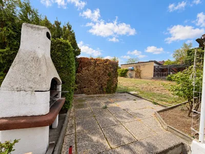 3-Zimmer-Haus kaufen in Neunkirchen – 108,05 m², € 259.000 – Bild 35 von 36