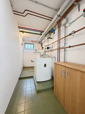 3-Zimmer-Haus kaufen in Neunkirchen – 108,05 m², € 259.000 – Bild 31 von 36