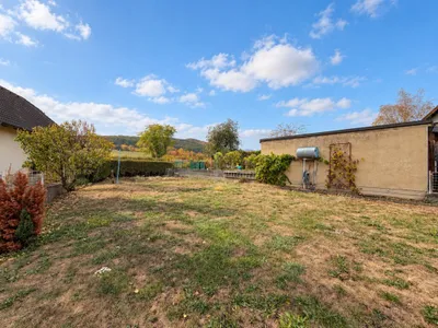 3-Zimmer-Haus kaufen in Neunkirchen – 108,05 m², € 259.000 – Bild 36 von 36
