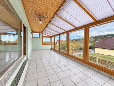 3-Zimmer-Haus kaufen in Neunkirchen – 108,05 m², € 259.000 – Bild 10 von 36