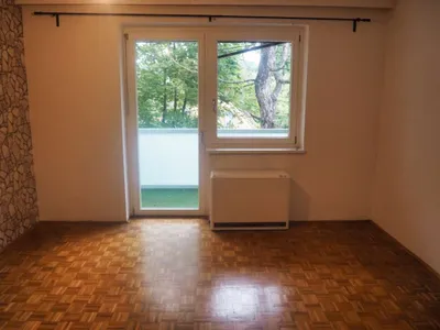 2-Zimmer-Wohnung mieten in Graz – 64 m², € 849 – Bild 4 von 7