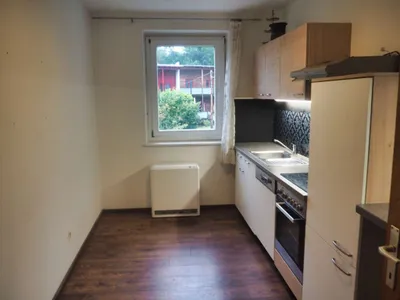 2-Zimmer-Wohnung mieten in Graz – 64 m², € 849 – Bild 6 von 7