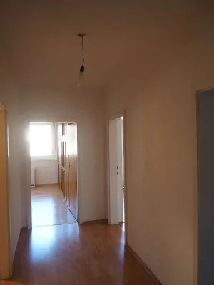 2-Zimmer-Wohnung mieten in Graz – 64 m², € 849 – Bild 2 von 7