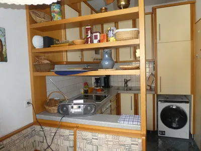 2-Zimmer-Wohnung kaufen in Salzburg Stadt – 40,4 m², € 260.000 – Bild 5 von 9