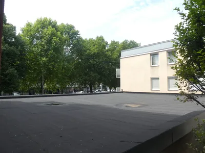 2-Zimmer-Wohnung kaufen in Salzburg Stadt – 40,4 m², € 260.000 – Bild 8 von 9