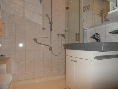 2-Zimmer-Wohnung kaufen in Salzburg Stadt – 40,4 m², € 260.000 – Bild 4 von 9