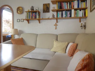 2-Zimmer-Wohnung kaufen in Salzburg Stadt – 40,4 m², € 260.000 – Bild 6 von 9