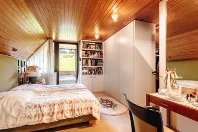 Haus kaufen in Deutschlandsberg – 364 m², € 980.000 – Bild 26 von 56