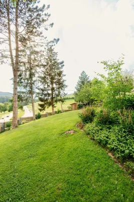 Haus kaufen in Deutschlandsberg – 364 m², € 980.000 – Bild 45 von 56