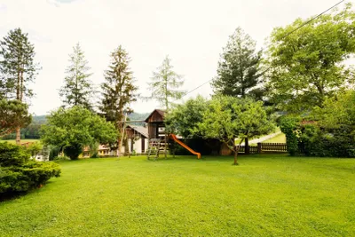 Haus kaufen in Deutschlandsberg – 364 m², € 980.000 – Bild 38 von 56