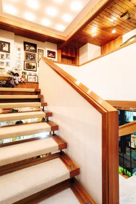 Haus kaufen in Deutschlandsberg – 364 m², € 980.000 – Bild 23 von 56