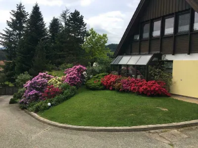 Haus kaufen in Deutschlandsberg – 364 m², € 980.000 – Bild 4 von 56