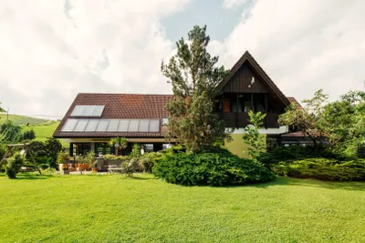 Haus kaufen in Deutschlandsberg – 364 m², € 980.000 – Bild 49 von 56