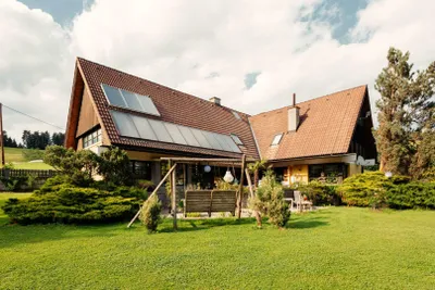 Haus kaufen in Deutschlandsberg – 364 m², € 980.000 – Bild 9 von 56