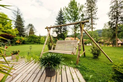 Haus kaufen in Deutschlandsberg – 364 m², € 980.000 – Bild 35 von 56