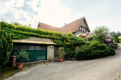 Haus kaufen in Deutschlandsberg – 364 m², € 980.000 – Bild 7 von 56