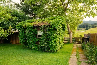 Haus kaufen in Deutschlandsberg – 364 m², € 980.000 – Bild 41 von 56