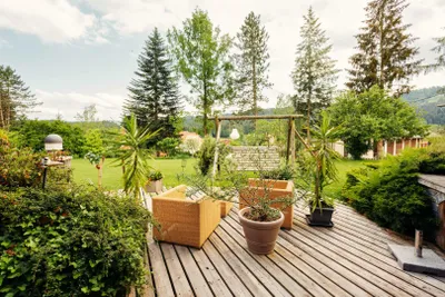 Haus kaufen in Deutschlandsberg – 364 m², € 980.000 – Bild 36 von 56
